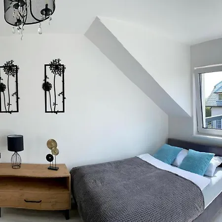 Domki Premium Lato&Zima Z Basenem Dębki Exterior foto