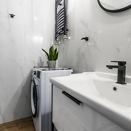 Domki Premium Lato&Zima Z Basenem Dębki Exterior foto