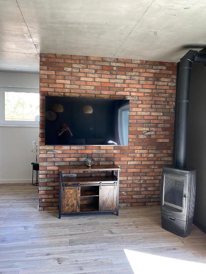 Apartment Premium Lato&zima Z Basenem *