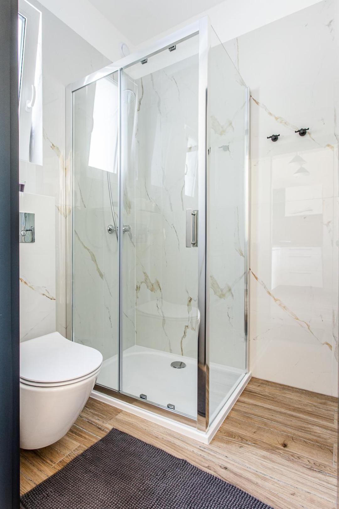 Apartment Premium Lato&zima Z Basenem *