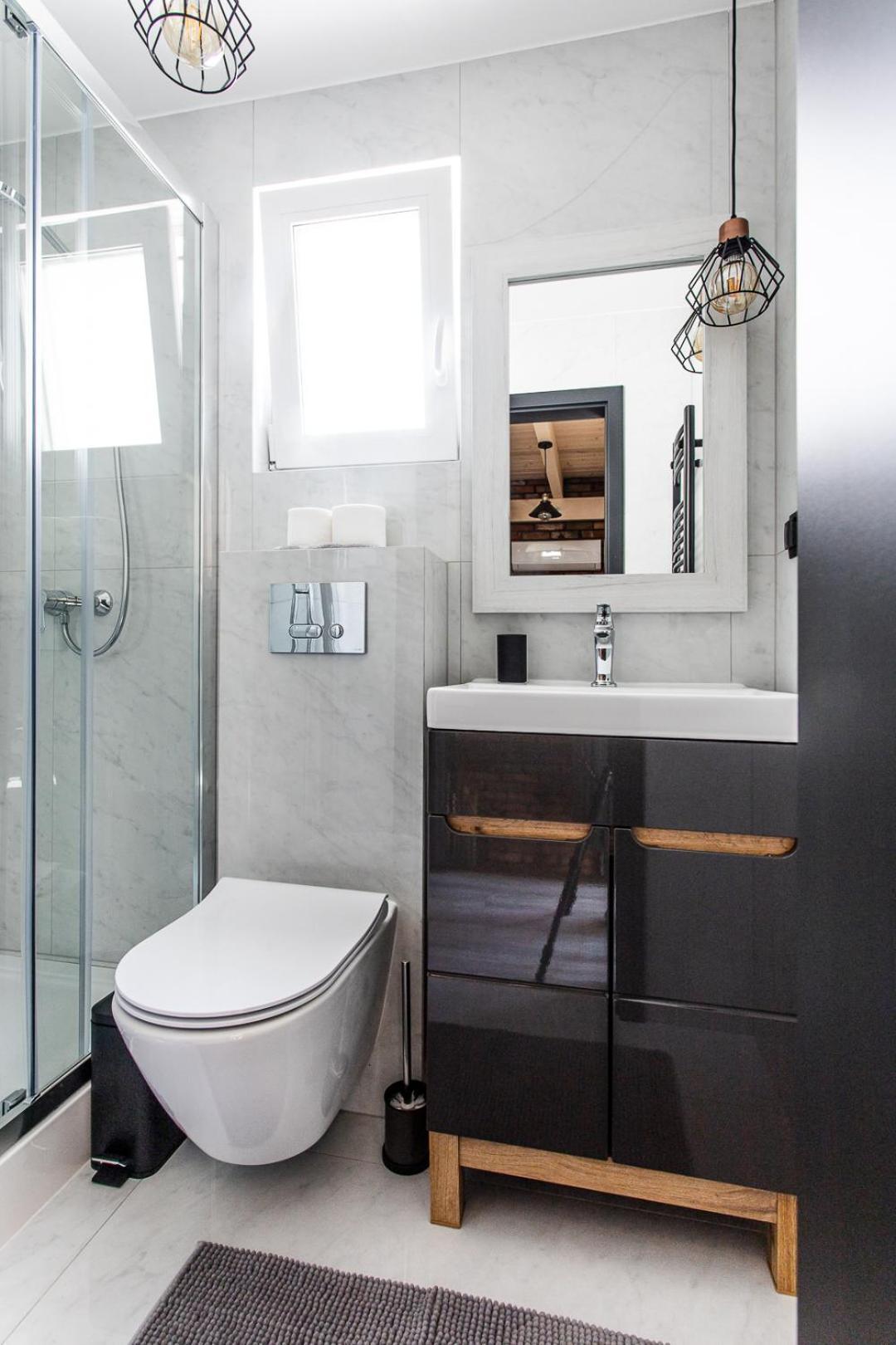 Premium Lato&zima Z Basenem Apartment