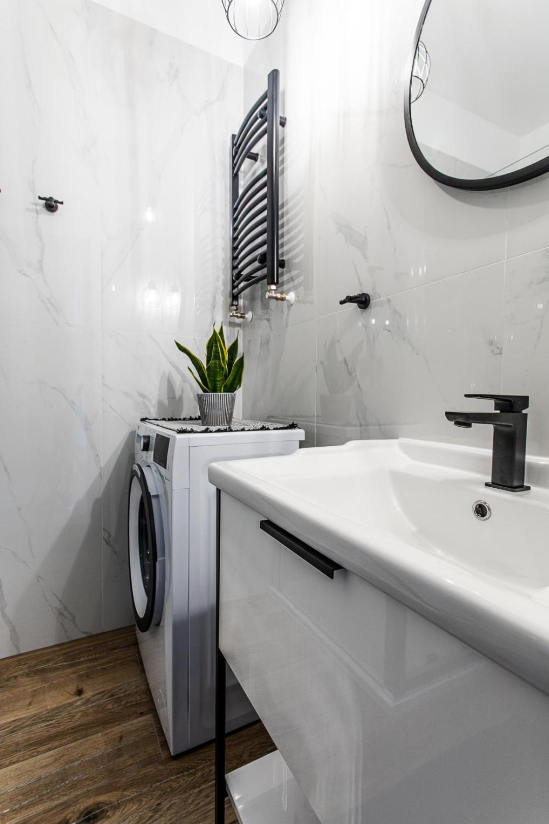 Apartment Premium Lato&zima Z Basenem *